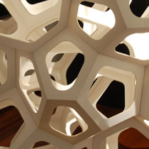 Digital Origami Masterclass