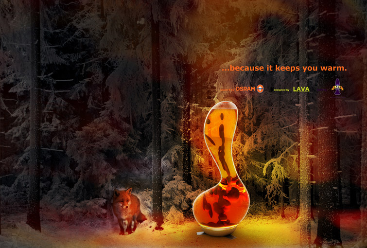 Lava-Winterwald-002.