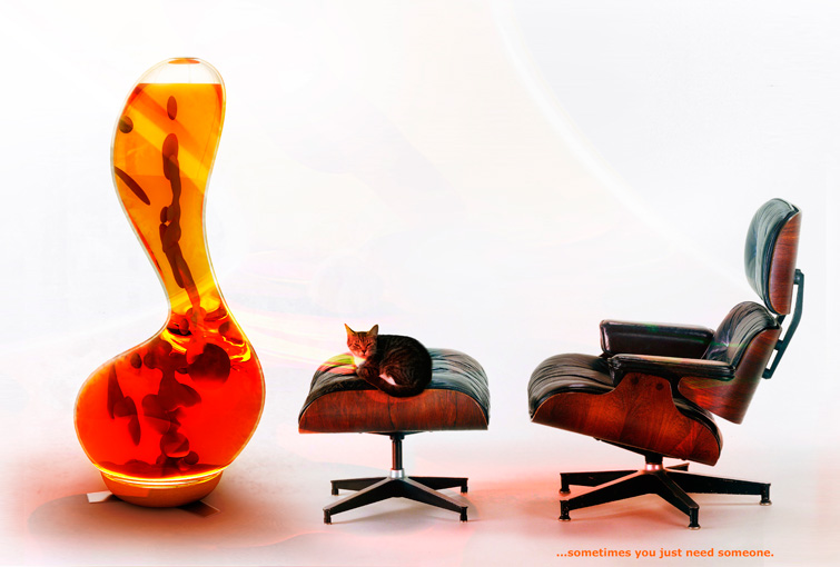 LavaHeater-WarmCat-001