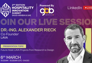 RIECK: RESEARCH TO DESIGN