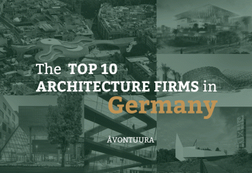 TOP TEN GERMAN FIRM