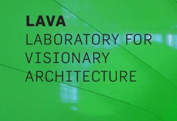 LAVA Australia has a new address