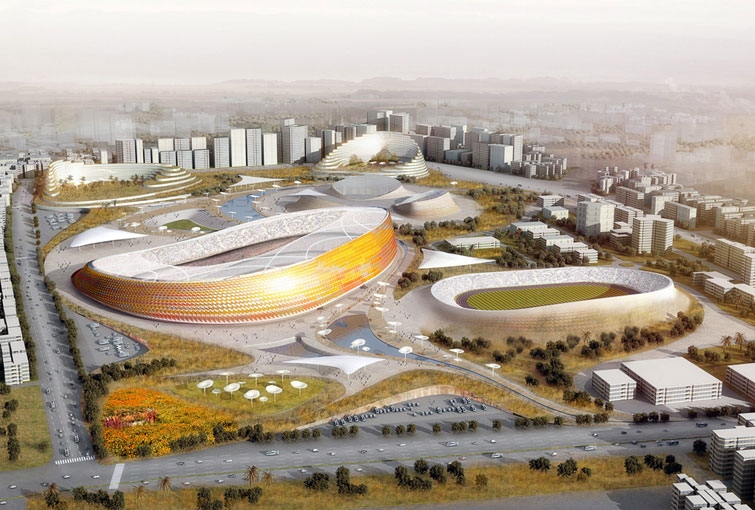 ADDIS-ABABA-STADIUM-AND-SPORTS-CITY2