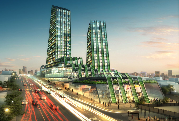v1Victoria-Road-City.jpg