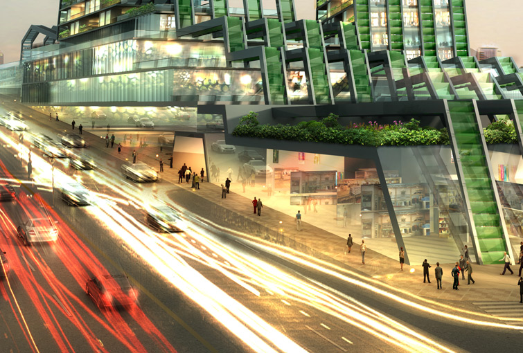 v1Victoria-Road-City2.jpg