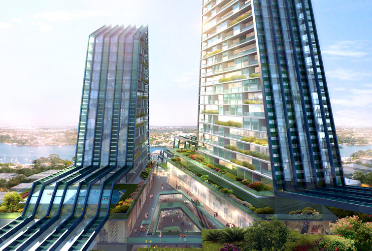 v2Inner-Buildings-to-Water.jpg