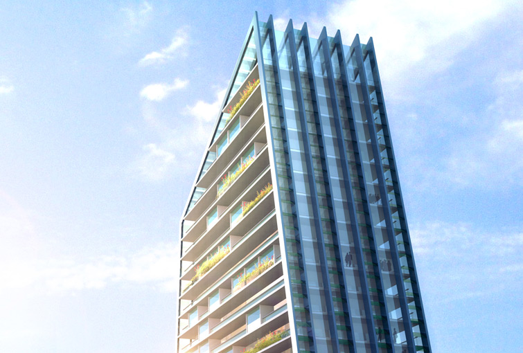 v2Inner-Buildings-to-Water2